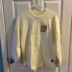 Walt Disney World Spirit Jersey (XS)